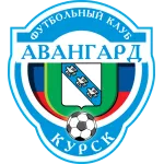 FootballPredictionX Fixture Avangard Kursk