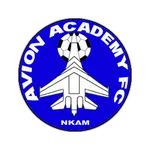 FootballPredictionX Fixture Avion Academy