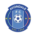 FootballPredictionX Fixture Avondale