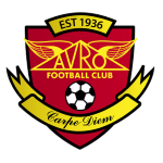 FootballPredictionX Fixture Avro