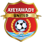 FootballPredictionX Fixture Ayeyawady United