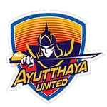 FootballPredictionX Fixture Ayutthaya FC