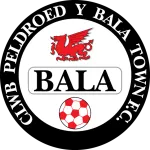 FootballPredictionX Fixture Bala Town