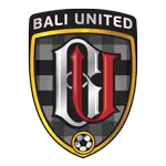 FootballPredictionX Fixture Bali United