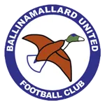 FootballPredictionX Fixture Ballinamallard United