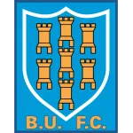 FootballPredictionX Fixture Ballymena United