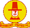 FootballPredictionX Fixture Banbury United