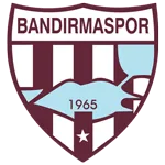 FootballPredictionX Fixture Bandırmaspor