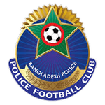 FootballPredictionX Fixture Bangladesh Police