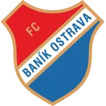 FootballPredictionX Fixture Baník Ostrava