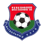 FootballPredictionX Fixture Baranovichi