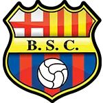 FootballPredictionX Fixture Barcelona SC