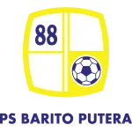 FootballPredictionX Fixture Barito Putera