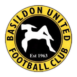 FootballPredictionX Fixture Basildon United