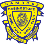 FootballPredictionX Fixture Basingstoke Town