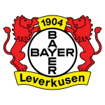 FootballPredictionX Fixture Bayer Leverkusen U19