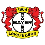 FootballPredictionX Fixture Bayer Leverkusen