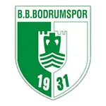 FootballPredictionX Fixture BB Bodrumspor