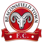 FootballPredictionX Fixture Beaconsfield Town