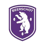 FootballPredictionX Fixture Beerschot Wilrijk