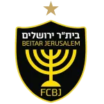 FootballPredictionX Fixture Beitar Jerusalem