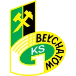 FootballPredictionX Fixture Bełchatów