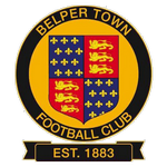 FootballPredictionX Fixture Belper Town