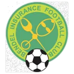 FootballPredictionX Fixture Bendel Insurance