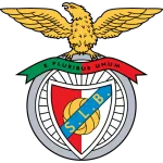 FootballPredictionX Fixture Benfica B