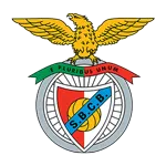 FootballPredictionX Fixture Benfica Castelo Branco