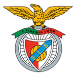 FootballPredictionX Fixture Benfica U23