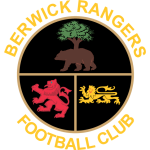 FootballPredictionX Fixture Berwick Rangers