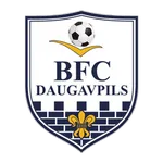 FootballPredictionX Fixture BFC Daugavpils