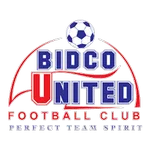 FootballPredictionX Fixture Bidco United