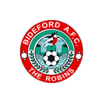 FootballPredictionX Fixture Bideford