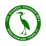 FootballPredictionX Fixture Biggleswade Town