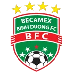 FootballPredictionX Fixture Binh Duong