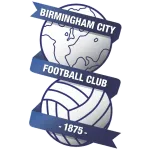 FootballPredictionX Fixture Birmingham