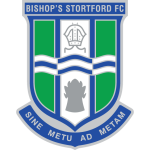 FootballPredictionX Fixture Bishop's Stortford