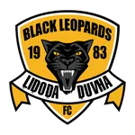 FootballPredictionX Fixture Black Leopards