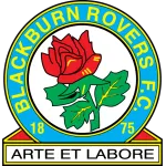 FootballPredictionX Fixture Blackburn