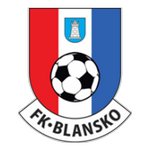 FootballPredictionX Fixture Blansko