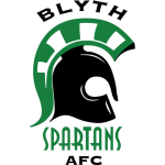 FootballPredictionX Fixture Blyth Spartans