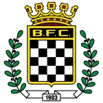 FootballPredictionX Fixture Boavista