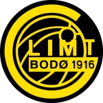 FootballPredictionX Fixture Bodo/Glimt