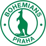 FootballPredictionX Fixture Bohemians 1905