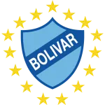 FootballPredictionX Fixture Bolívar