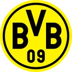 FootballPredictionX Fixture Borussia Dortmund