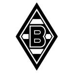 FootballPredictionX Fixture Borussia Mönchengladbach