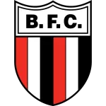 FootballPredictionX Fixture Botafogo SP